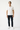 White - worn-fullbody
