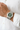 613 Silver Green - worn-zoom