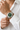 672 Silver Green - worn-zoom
