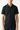 Black - worn-zoom