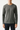 Dark Grey - worn-zoom