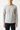 Light Gray - worn-zoom