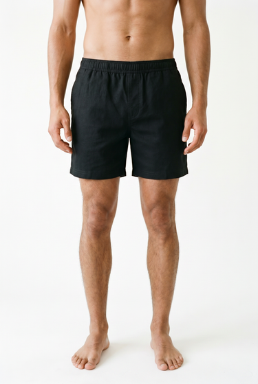 Black - worn-zoom