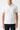 White - worn-zoom