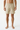 Light Khaki - worn-zoom