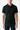 Black - worn-zoom