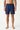 Navy Blue - worn-zoom