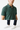 DarkGreen - worn-zoom